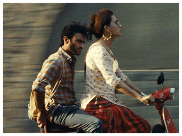 Oscar 2023: Joyland Becomes First Pakistani Film To Be Shortlisted