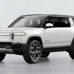 Rivian recalled nearly every car it’s ever made