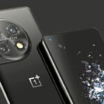 OnePlus 11 specifications leaked launch