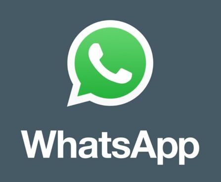 WhatsApp rolls out undo ‘Delete for Me’ option