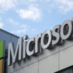 Microsoft responds to FTC’s Activision Blizzard lawsuit, says ‘few barriers to entry’