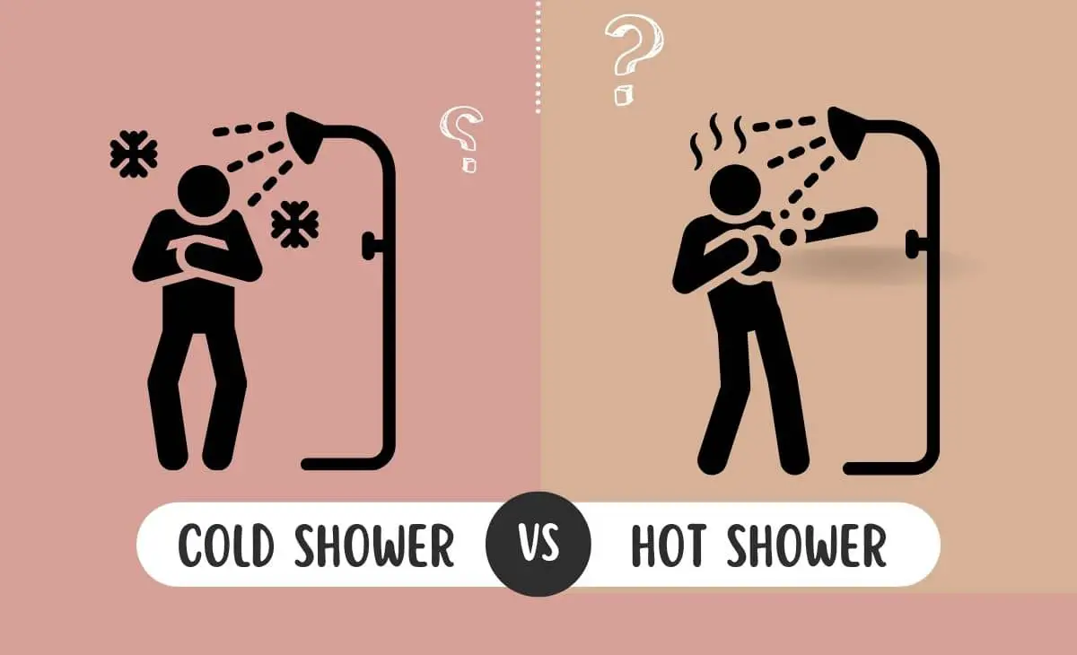 which-is-better-hot-water-or-cold-water-bath