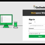 Godaddy Email Login: A Guide to Accessing Your Email Account