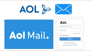 AOL Mail Login Problems: Troubleshooting and Solutions
