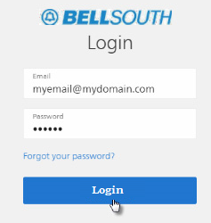 How to Access BellSouth.net Email Effortlessly