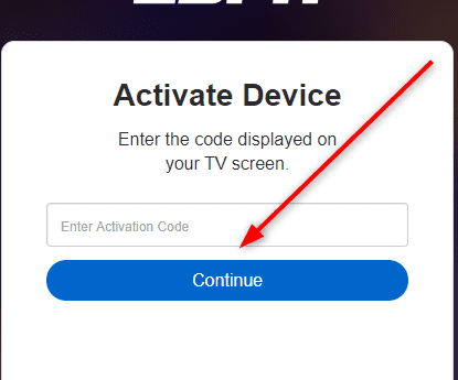 A Comprehensive Guide to ESPN.com Activate: How to Get Access