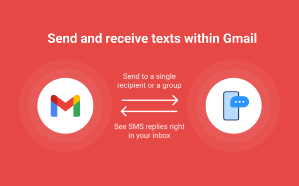 Gmail.com Login: Your Gateway to Efficient Email Communication