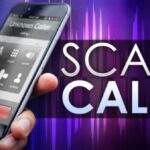 US6896901185421 Alert Scam Text: How to Spot and Avoid the Menace .
