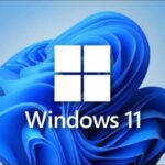 windows-11 rajkotupdates.news