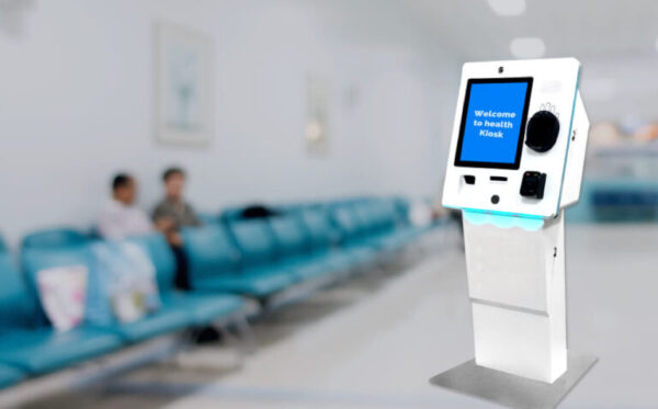 How do Medhoc Health ATMs help Financial Health Meets Physical Health? Viral Reads