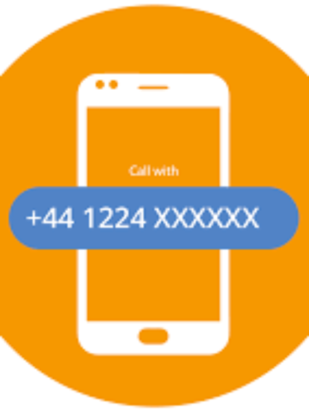 The Mystery of the 01224 Area Code: Who Called Me in the UK .