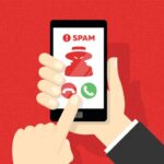 01224928314 Caller Alert: Stay Informed About Spam Calls in the UK