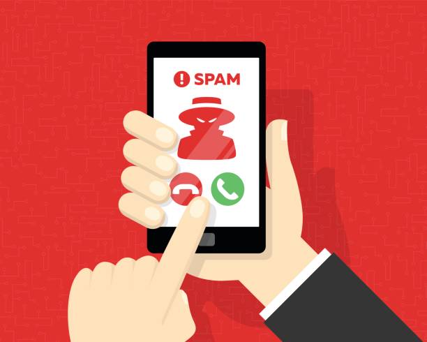 01224928314 Caller Alert: Stay Informed About Spam Calls in the UK