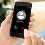 Unmasking the Caller from 0120947285 in Japan