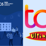 Ultimatix Digitally Connected: Empowering TCS Employees for Seamless HR Management