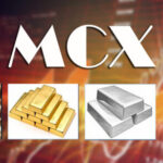 MCX Price Wala