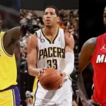 Jehovah's Witnesses in the NBA: Examining the Faith of Former Players in 2023