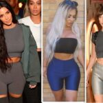 The Evolving Perception of Camel Toe in Celebrity Fashion