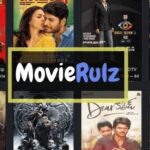Movierulz: Proxy Sites and Alternatives for Free HD Movie Access