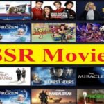 SSRMovies: Legal Movie Downloads and Streaming