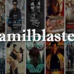 TamilBlasters: Navigating the Controversial Torrent World of Illicit Movie Distribution
