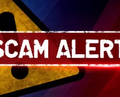 Scam Alert: Vigilance Against Deceptive Calls from 0120991013 in Japan