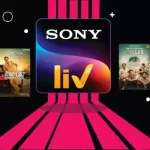 How to SonyLIV.com Activate for Seamless TV Viewing