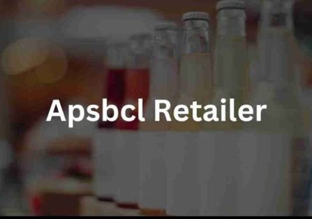 Apsbcl Retailer Login Streamlines Beverage Management
