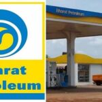 https //econnect.bpcl.in/self service: eConnect Login - Accessing Self-Service Portal
