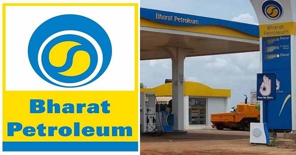 https //econnect.bpcl.in/self service: eConnect Login - Accessing Self-Service Portal