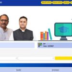 Chhattisgarh Launches CGSchool for Online Learning