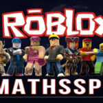 Empowering Students Through Math Gaming: Unlocking MathsSpot on Roblox