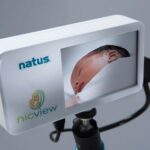 Enhancing NICU Experience: Building Trust and Connectivity with NICVIEW 2