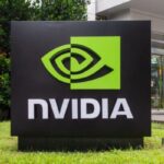 Xnxubd 2021-22 Nvidia GeForce Experience: Installation Guide and Driver Optimization