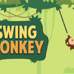 Swinging Strategies: Mastering Swing Monkey for Fun and Physics
