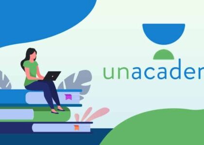 Unacademy , Unacademy Plus Course App, Benefits of Unacademy Plus,