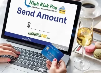 Unveiling the Comprehensive World of High-Risk Merchant Solutions with HighRiskPay.Com