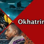 Okhatrimaza: Torrent of Entertainment – Piracy, Quality, and Legal Alternatives