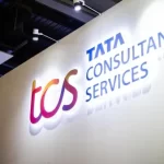 TCS Ultimatix Login: Simplifying Access to Employee Information