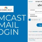 Connect.Xfinity.com Email Management: Streamlining Access and Settings