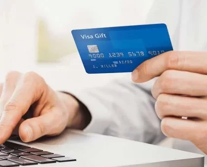 MyGift Visa Gift Card Balance Check: Accessing Your Account