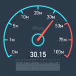 Top 15 Internet Speed Test Tools of 2024