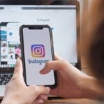 Dumpor: Navigating the Gray Areas of Online Privacy on Instagram