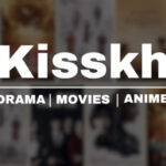 The Kisskh.me Experience: Embracing Diversity in Asian Entertainment