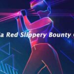 Exploring the Thrills of Octavia Red Slippery Bounty
