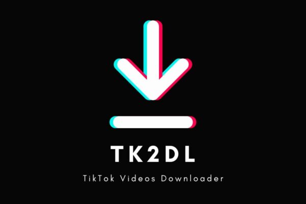 TK2DL: Streamlining TikTok Video Downloads and Enhancing User Experience