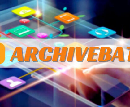 Exploring Archivebate Role in Online Archiving