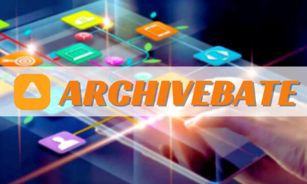Exploring Archivebate Role in Online Archiving