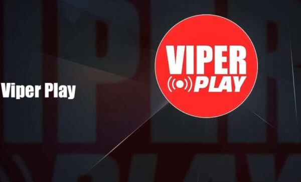 Viper Play.net: Your Gateway to Unlimited Entertainment