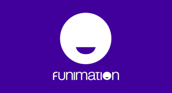 Your Gateway to Anime: Funimation.com/Activate Demystified